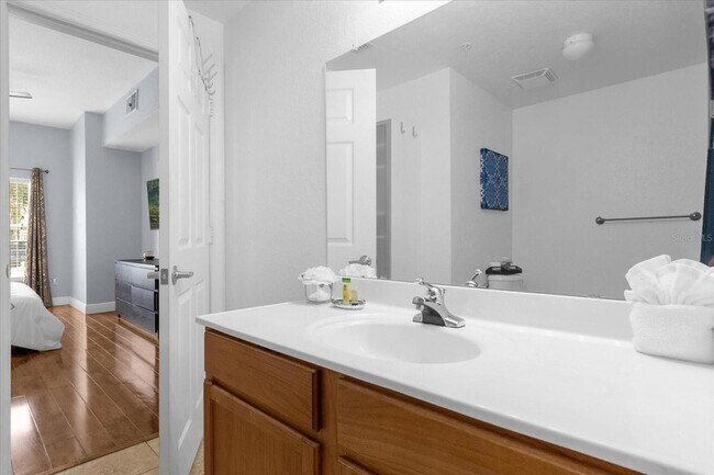 Building Photo - 2213 San Vittorino Cir