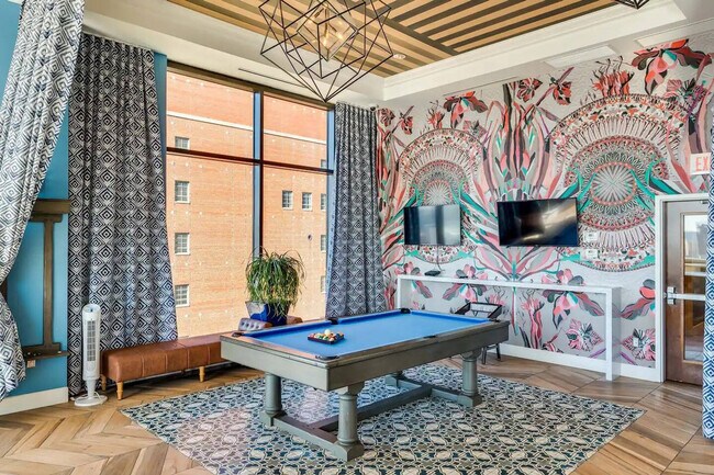 Building Photo - 309 Vine St