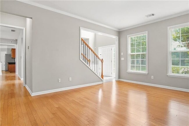 Building Photo - 1085 Blackwood Ct