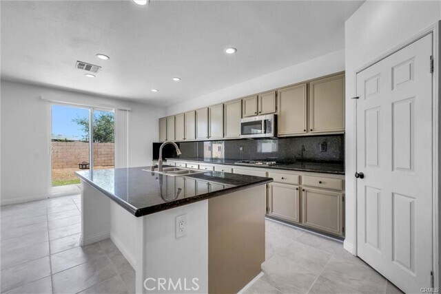 Building Photo - 24821 Melrose Dr