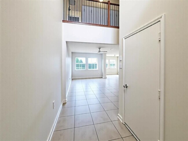 Building Photo - 2822 Windy Thicket Ln