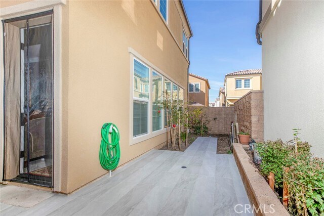 Building Photo - 20817 W Bur Oak Cir