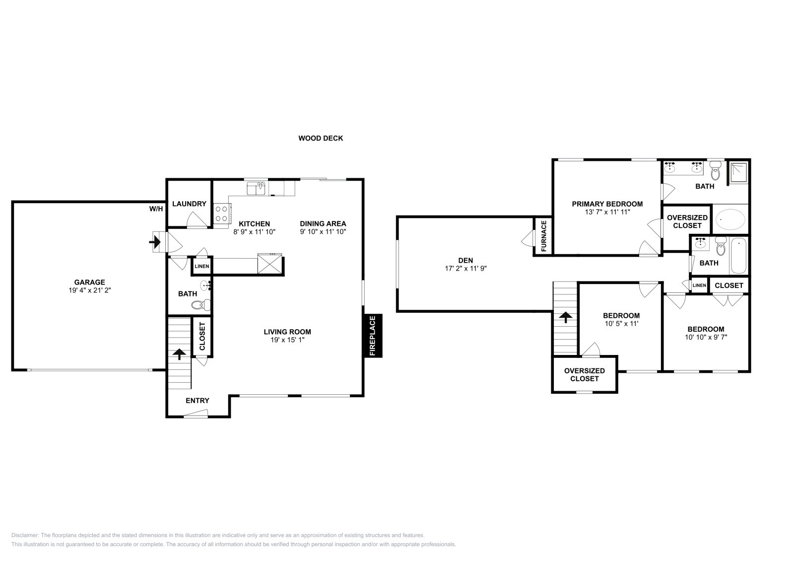 Building Photo - 1073 Castlerock Dr