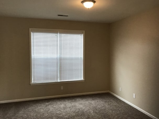 Building Photo - 147 Southside Pky