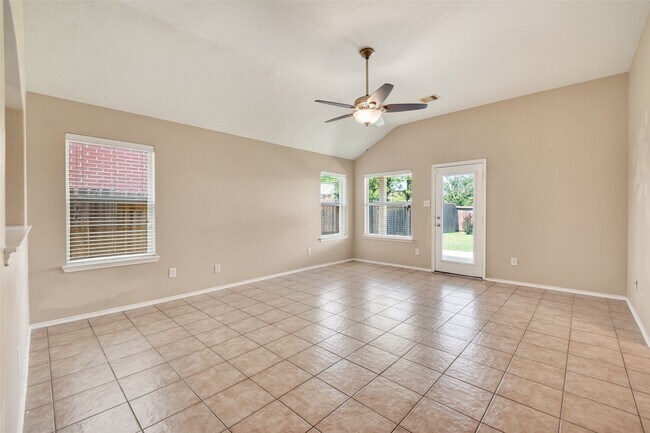Building Photo - 2507 Cypress Springs Ct