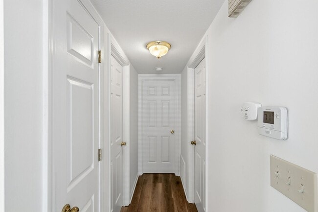Building Photo - 2412-2414 Calder Ct.