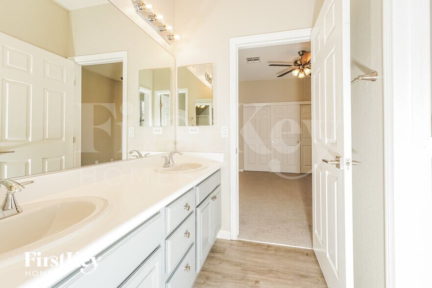Building Photo - 6525 Diamond Point Ct