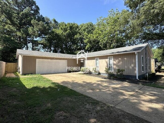 Building Photo - 6529 Mill Creek Rd