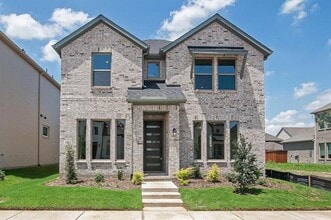 Building Photo - 1812 Blue Sage Ct