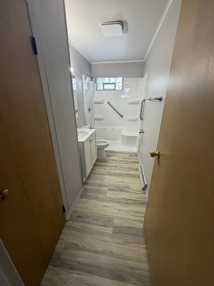 Building Photo - 1914 Wustum Ave