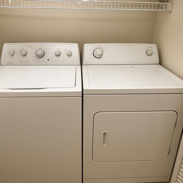 Building Photo - 1227 Commonwealth Cir