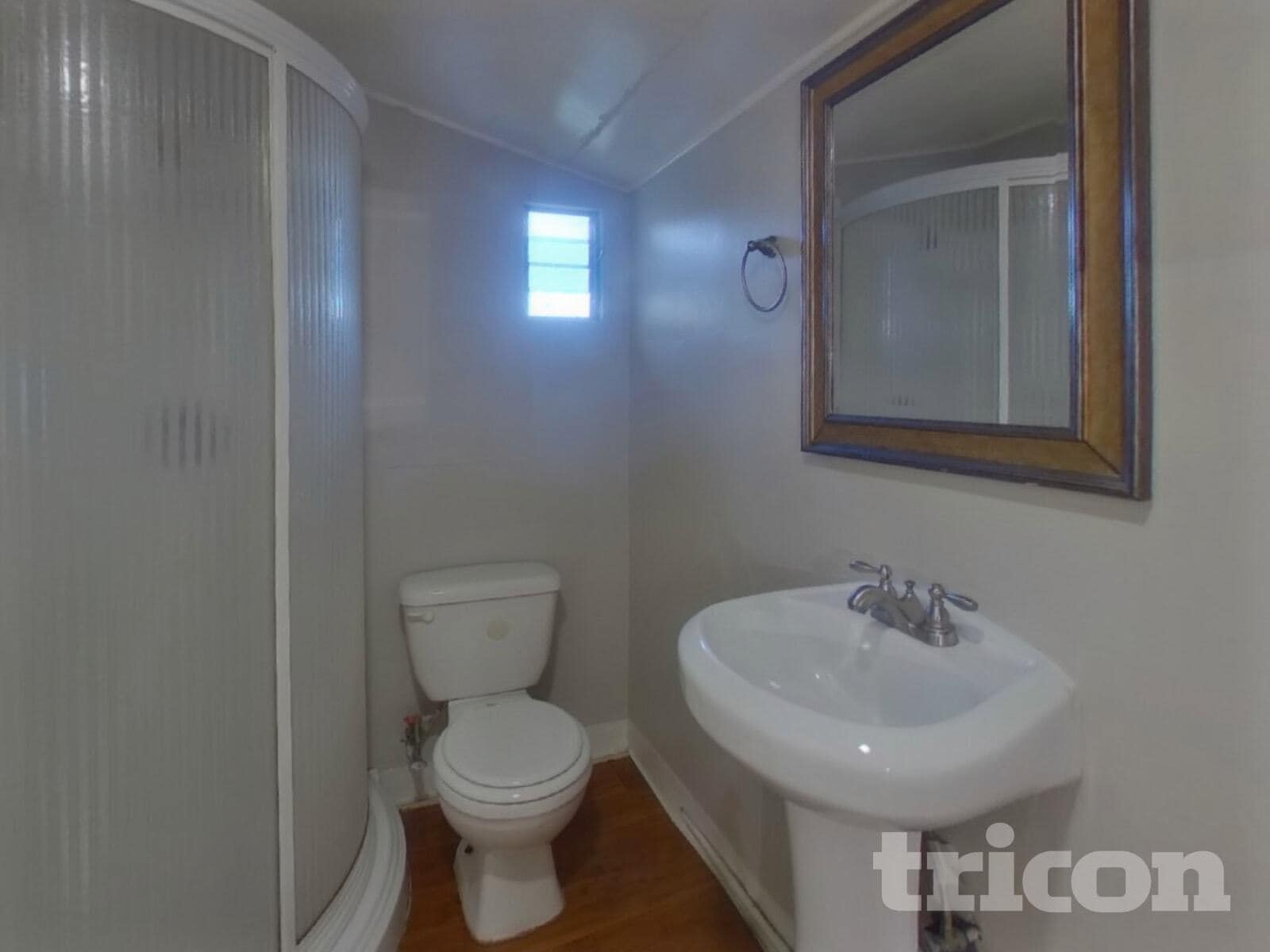 Building Photo - 304 Robert St