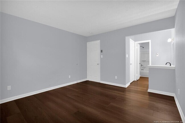 Building Photo - 6444 Applecross Ave