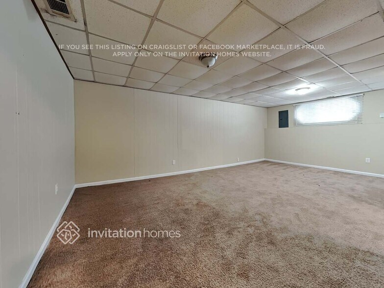 Building Photo - 5615 Princeton Oaks Dr