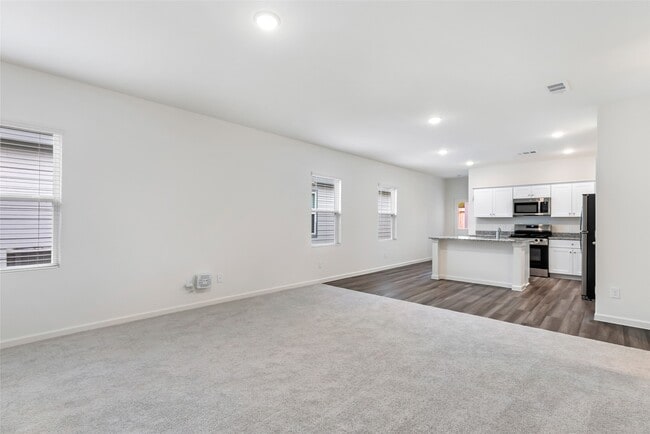 Building Photo - 18777 Lucas Michael Wy