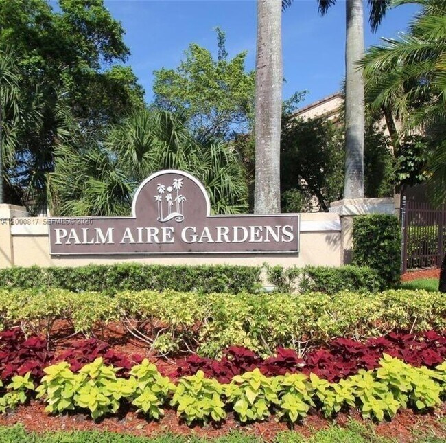 Building Photo - 4401 W McNab Rd