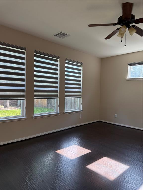 Building Photo - 17414 Waeback Dr