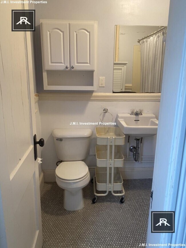 Primary Photo - 0 bedroom in Allston MA 02134