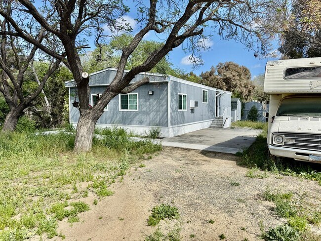 Building Photo - Private Retreat with Expansive Workshop on 1.2+ Acres in Wildomar