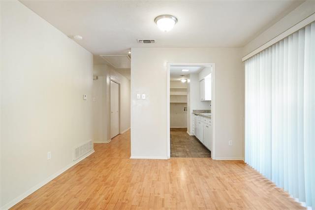 Building Photo - 4908 Byers Ave