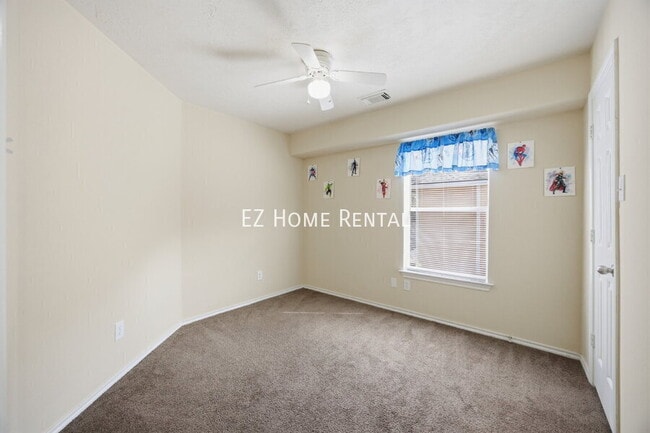 Building Photo - 59 E Stedhill Loop