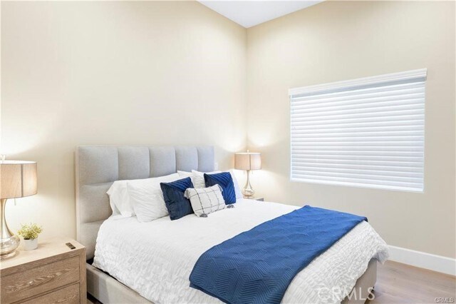 Building Photo - 10178 Lightbreeze Cir