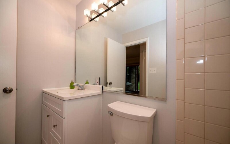 Building Photo - 7903 Coriander Dr