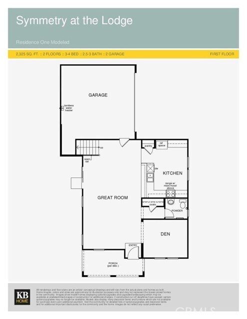 Building Photo - 5961 Silveira St