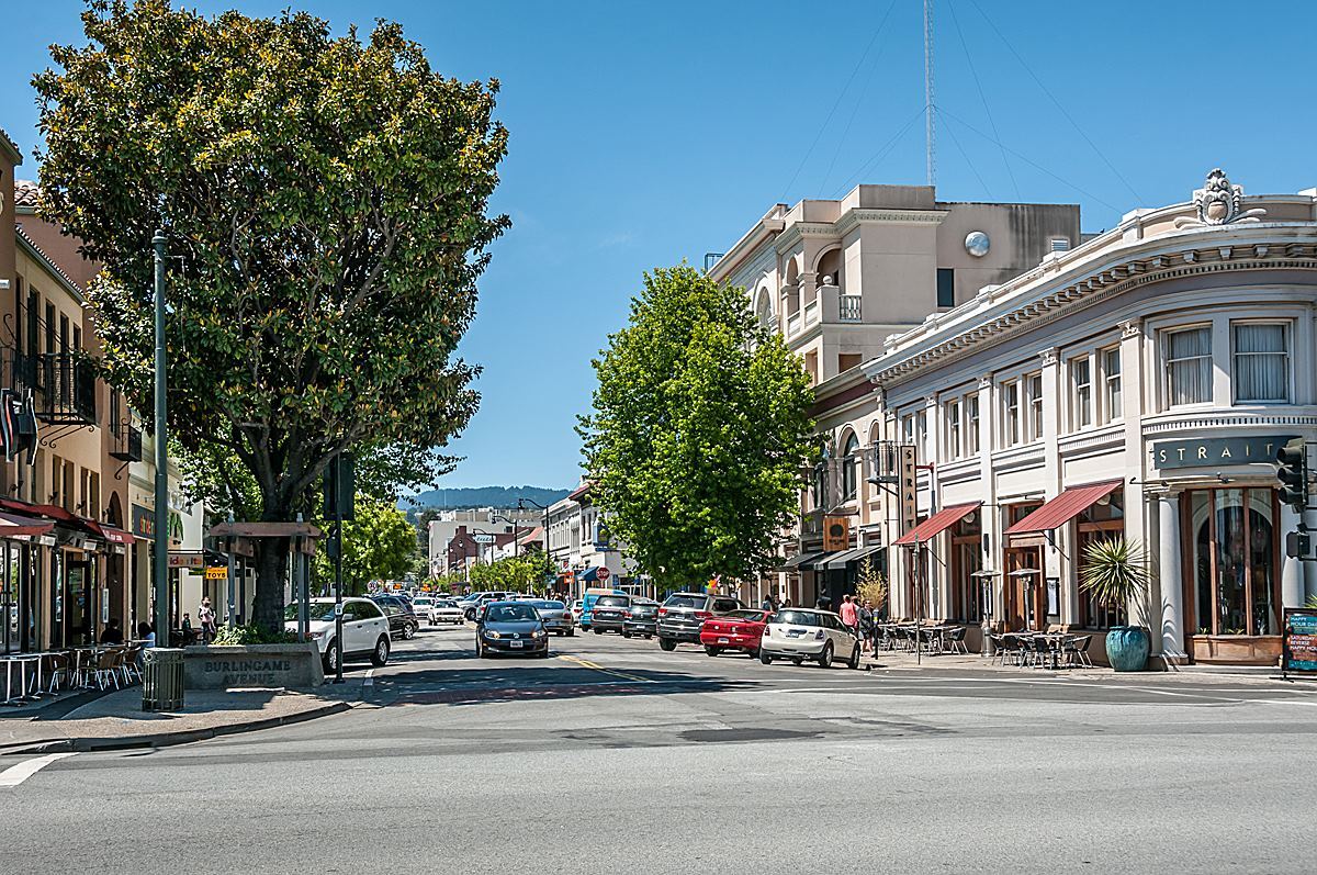 Building Photo - 950 Chula Vista Ave