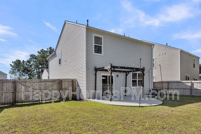 Building Photo - 138 Sweet Cherry Ln