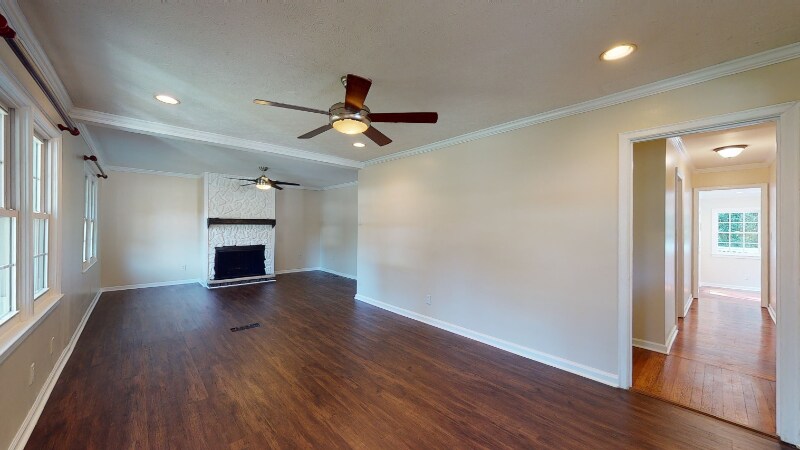 Building Photo - 4052 W Johnson Cir