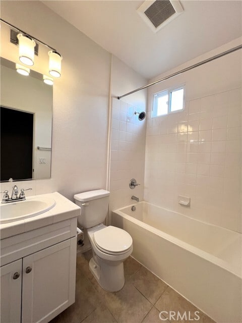 Building Photo - 58 S 5th St