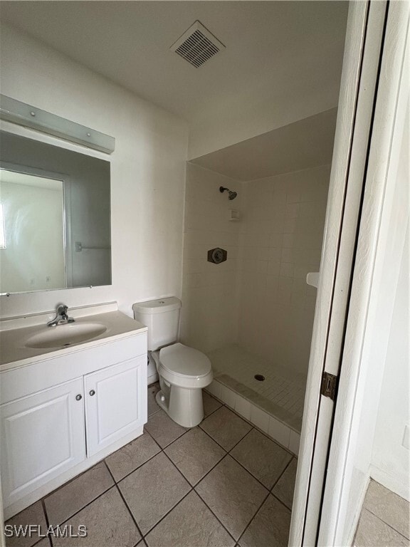 Building Photo - 4904 Vincennes Ct