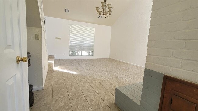 Building Photo - 3314 Ashford Park Dr