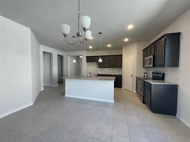 Building Photo - 10508 Summer Pl Ln