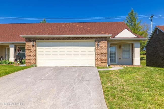 Building Photo - 7037 Wakan Ln