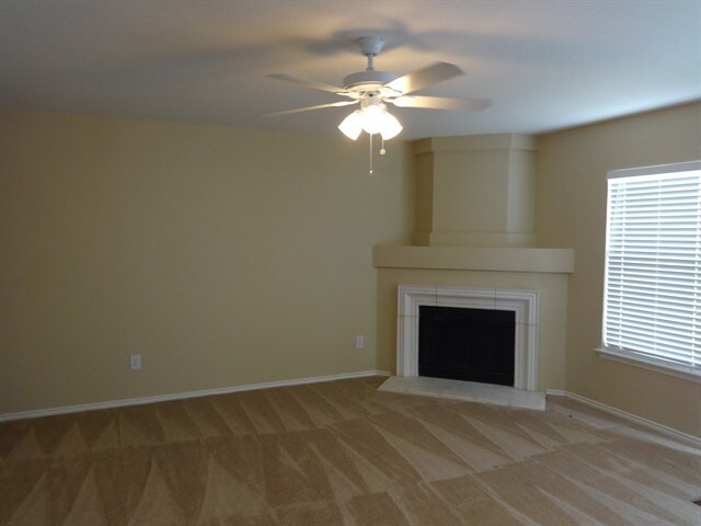 Building Photo - 7806 Brazoria Park