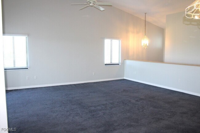 Building Photo - 16561 Heron Coach Way