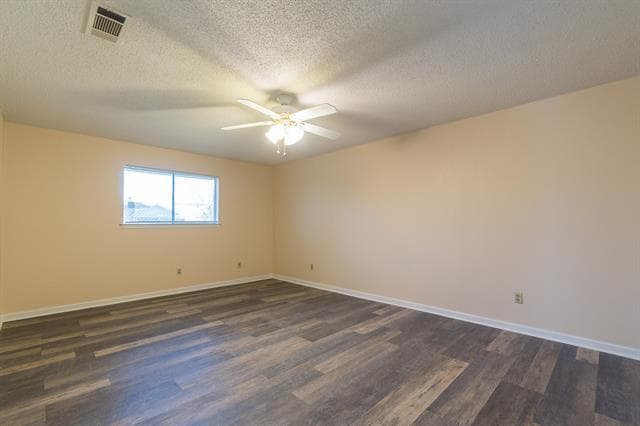 Building Photo - 9190 Orbiter Cir