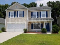Building Photo - 1108 Deerberry Rd