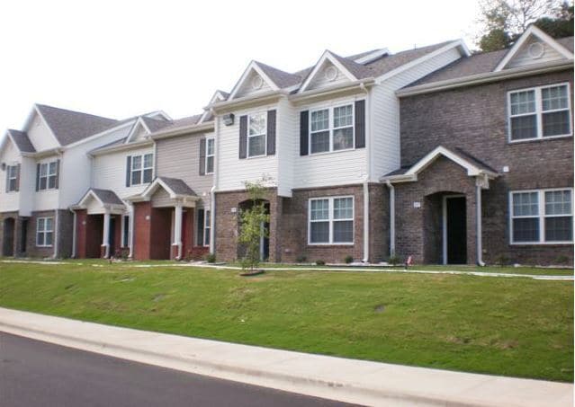 Building Photo - The Landing at Southlake