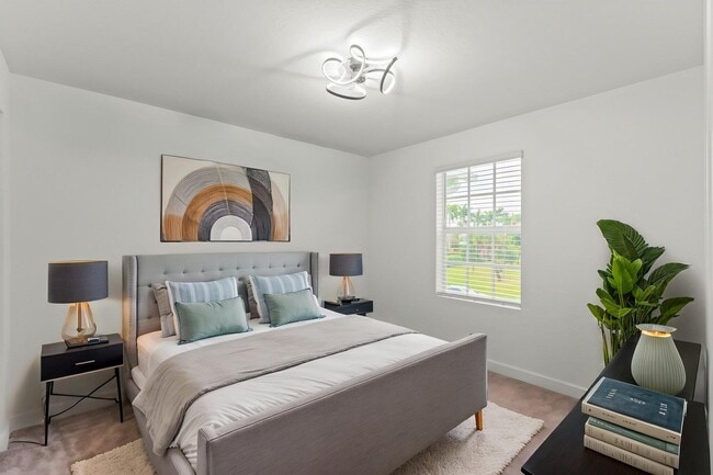 Building Photo - 4370 Pond Lily Ln