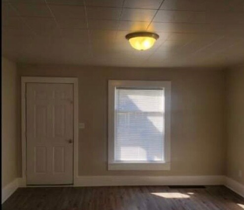 Building Photo - 126 Vergobbi Ave