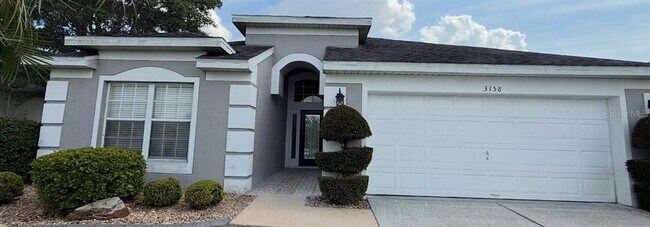 Building Photo - 3158 Stonehurst Cir
