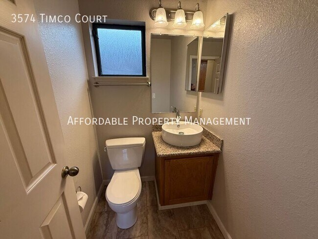 Building Photo - 3574 Timco Ct