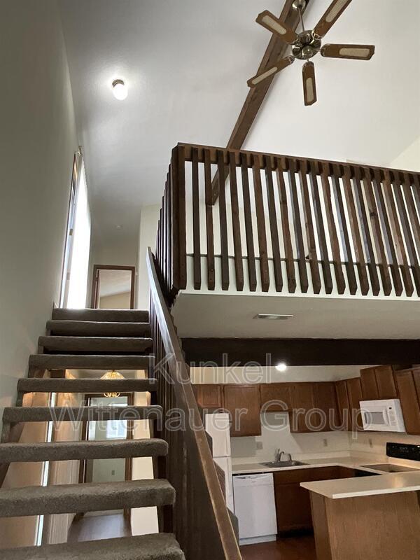 Building Photo - 291 Eagle Ridge