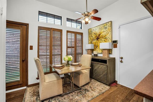 Building Photo - 3216 San Jacinto St