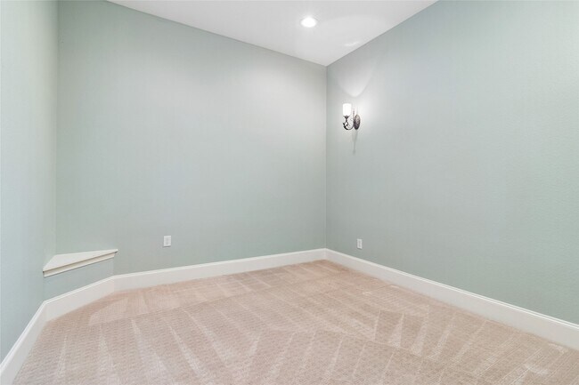 Building Photo - 5944 Preston Gate Ct