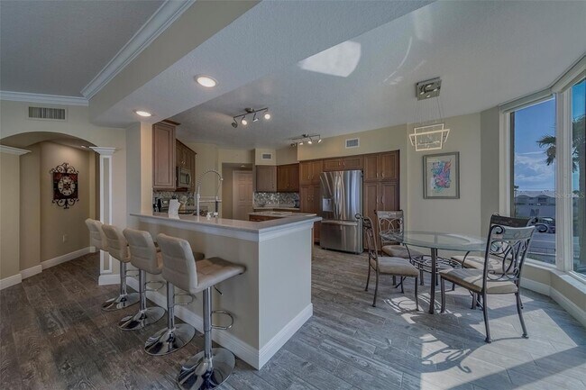 Building Photo - 16750 Gulf Blvd