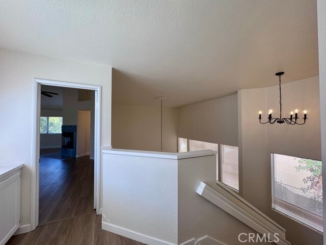 Building Photo - 39961 Temecky Way